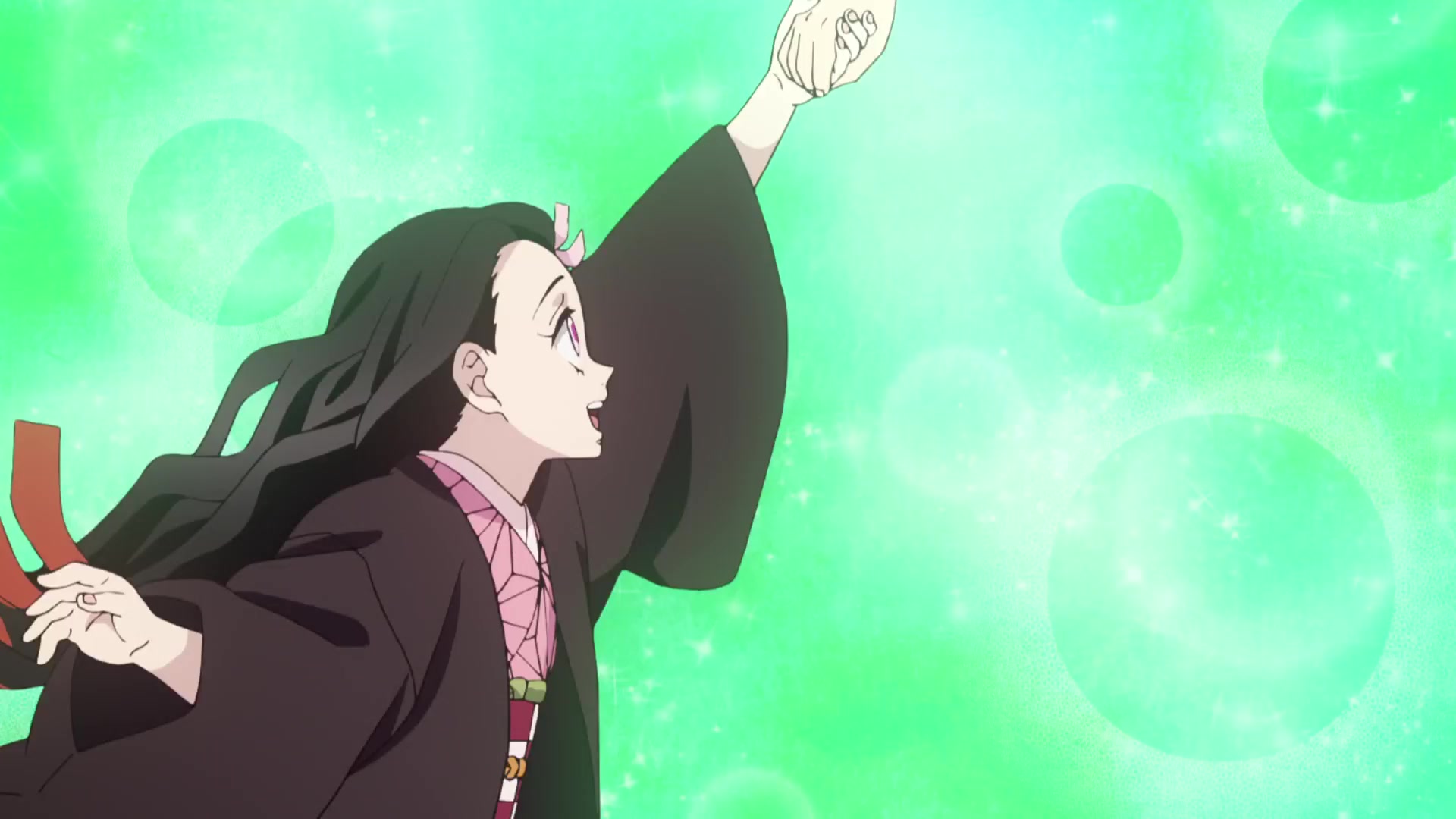 [Tsukyio Editing Resources] Demon Slayer (Mugen Train) Raw Clips (303) (tsukyio.com).mp4